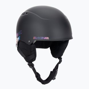 Каска за сноуборд Dakine Daytripper Mips b4bc kingdom