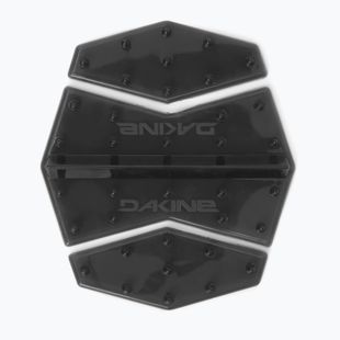 Противоплъзгаща подложка Dakine Modular Mat clear black