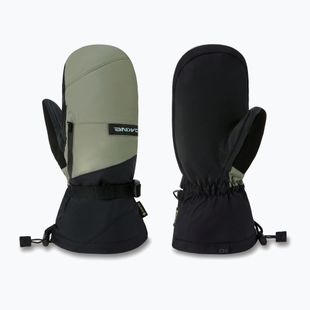 Мъжки ръкавици за сноуборд Dakine Titan Gore-Tex Mitt mulled basil