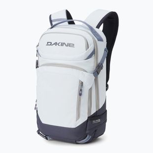 Дамска раница за сноуборд Dakine Heli Pro 20 l ancient water