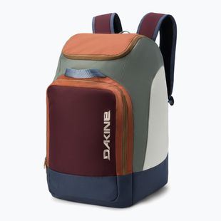 Раница за ски обувки Dakine Boot Pack 50 l high sierra
