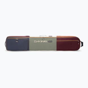 Калъф за сноуборд Dakine Low Roller Snowboard Bag high sierra