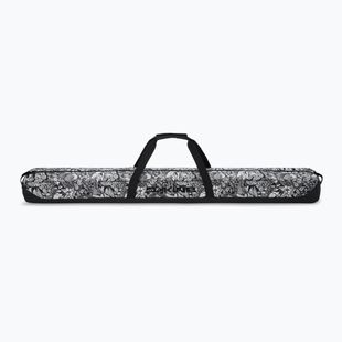 Калъф за ски Dakine Padded Ski Sleeve kingdom black