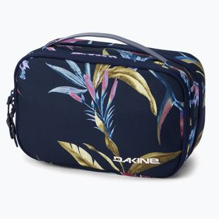 Козметична чанта Dakine Travel Kit hanalei