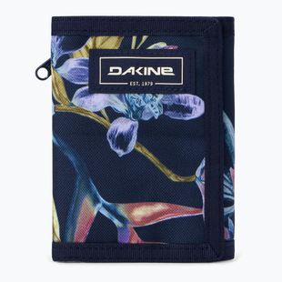 Портфейл Dakine Vert Rail hanalei