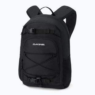 Градска раница Dakine Grom 2.0 13 l black
