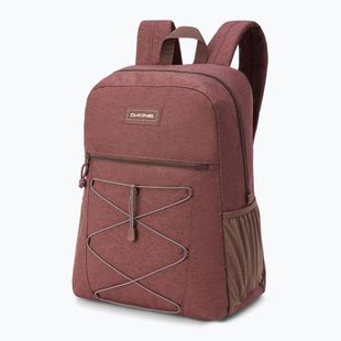 Градска раница Dakine Tardy Slip 25 l marron