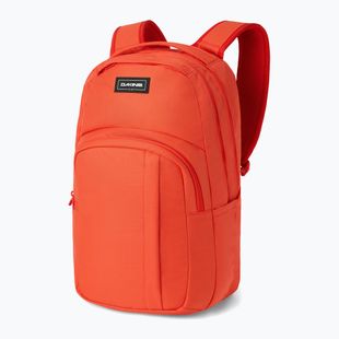 Градска раница Dakine Campus 33 l flame scarlet