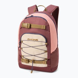 Градска раница Dakine Grom 23 l dawn to dusk