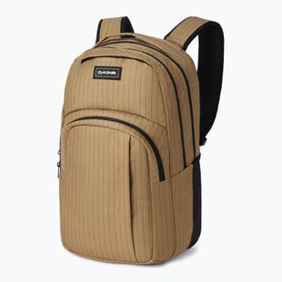 Градски раница Dakine Campus 33 l coyote morse code