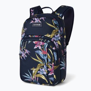 Градска раница Dakine Campus 25 l hanalei