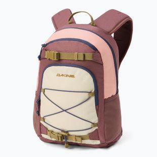 Градска раница Dakine Grom 2.0 13 l dawn to dusk