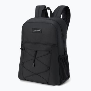 Градска раница Dakine Tardy Slip 25 l black