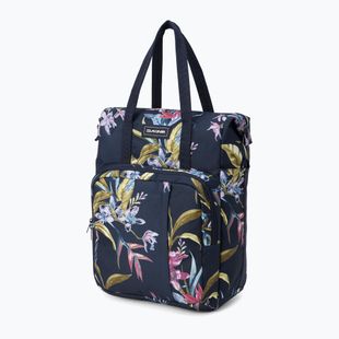 Градска раница Dakine Campus Hybrid 26 l hanalei