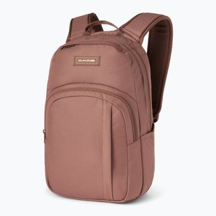 Градски раница Dakine Campus 25 l marron