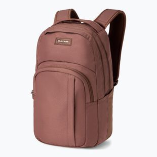 Градска раница Dakine Campus 33 l marron