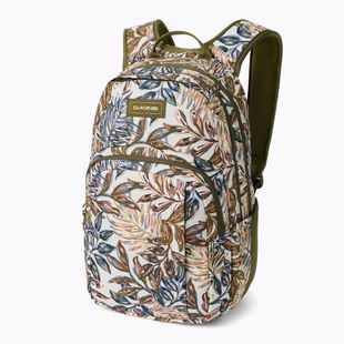 Градски раница Dakine Campus 25 l oasis