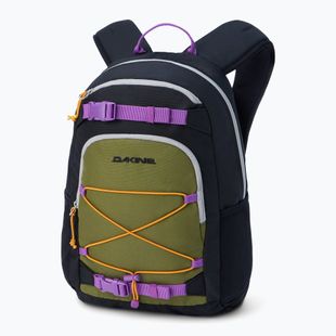 Градска раница Dakine Grom 2.0 13 l purple rein