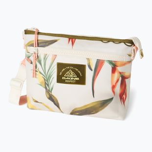 Чантичка Dakine Renovation kula botanica