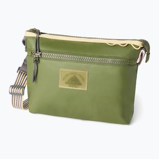 Чантичка Dakine Renovation cypress