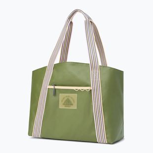 Чанта Dakine Renovation 25 l cypress