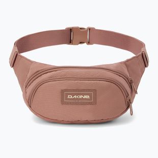 Чантичка за кръстна Dakine Hip burlwood