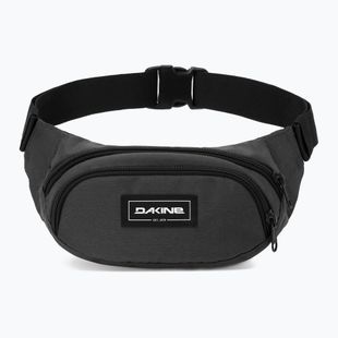 Чантичка за кръстна Dakine Hip carbon heather