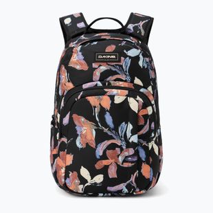 Градска раница Dakine Campus 25 l dark ephemera
