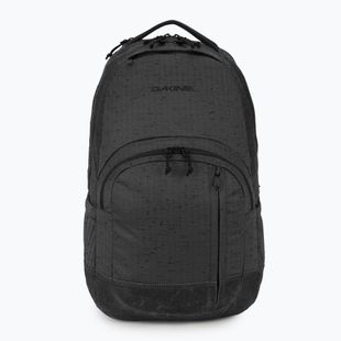 Градска раница Dakine Campus 20 Year Anniversary 28 l black