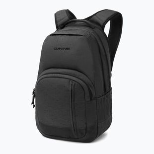 Градска раница Dakine Campus 20 Year Anniversary 28 l black
