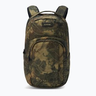 Градска раница Dakine Campus 33 l earth topo