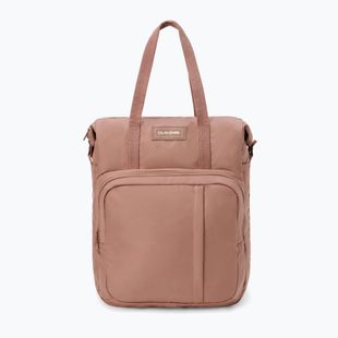 Градска раница Dakine Campus Hybrid 26 l burlwood