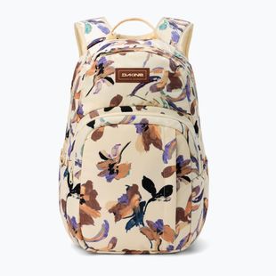 Градска раница Dakine Campus 25 l ephemera