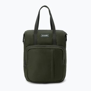 Градска раница Dakine Campus Hybrid 26 l rosin