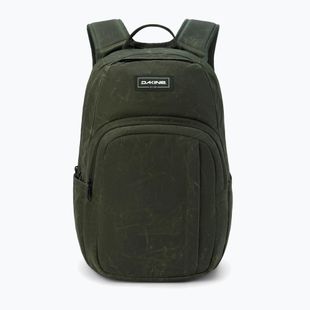 Градска раница Dakine Campus 25 l rosin