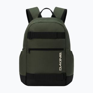 Градска раница Dakine Atlas 2.0 21 l rosin