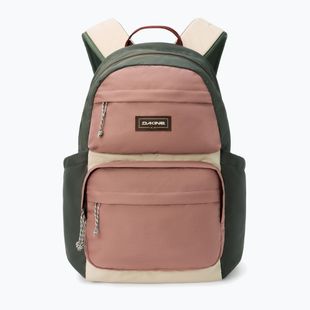 Градска раница Dakine Method 32 l dune