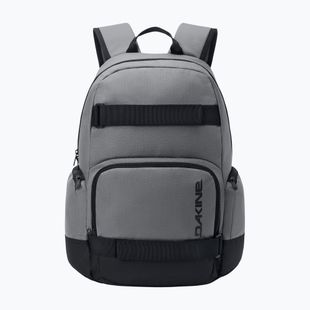 Градска раница Dakine Atlas 2.0 28 l castlerock