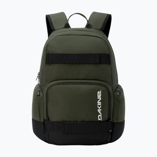 Градска раница Dakine Atlas 2.0 28 l rosin