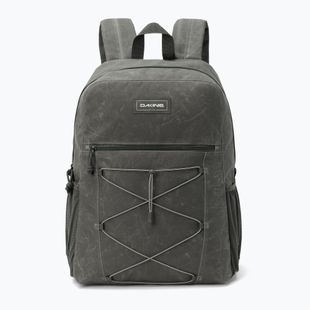 Градска раница Dakine Tardy Slip 25 l chimera