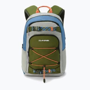Градска раница Dakine Grom 2.0 13 l crestline