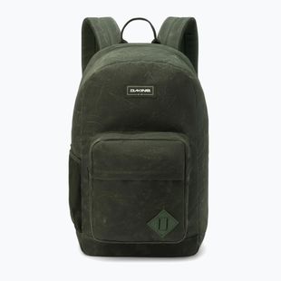 Градска раница Dakine 365 28 l rosin