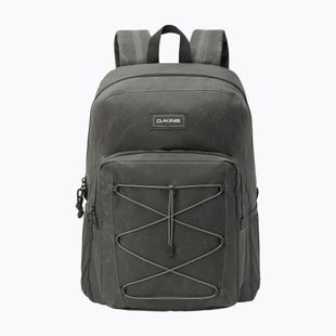 Градска раница Dakine Educated 30 l chimera