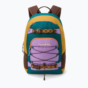 Градска раница Dakine Grom 23 l sundown