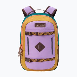 Детска раница Dakine Mission Pack 18 l sundown