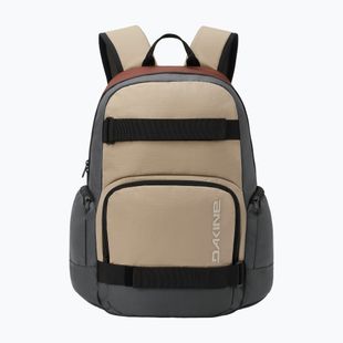 Градска раница Dakine Atlas 2.0 28 l mojave