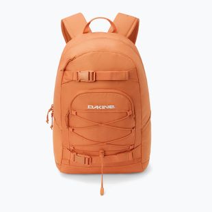 Градска раница Dakine Grom 23 l dusted Clay