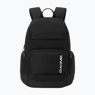 Градска раница Dakine Atlas 2.0 28 l black