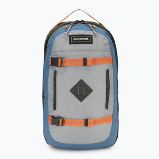 Детска раница Dakine Mission Pack 18 l crestline