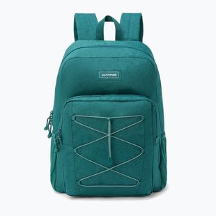 Градска раница Dakine Educated 30 l mediterranea